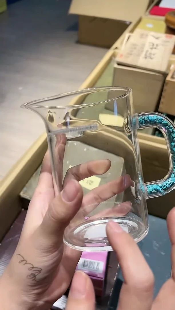 【闪购商品】瓷片好好好好好好好好好好好好