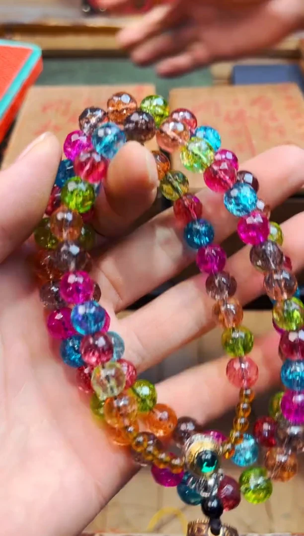 【闪购商品】碧玺1未镶嵌瑞帝专属高端链接999999