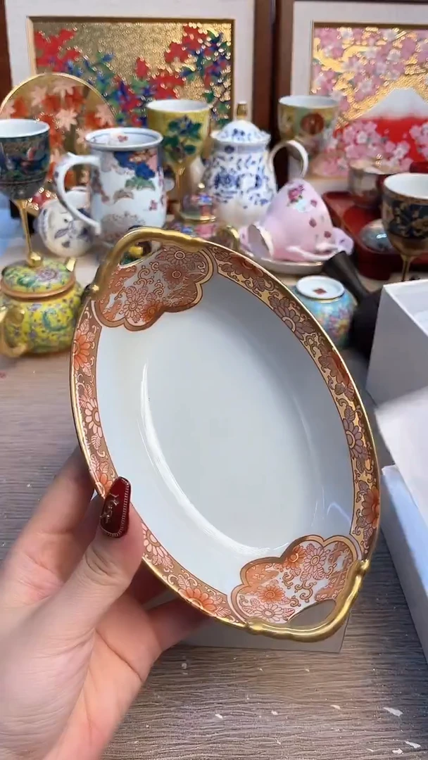 摆件陶瓷陶瓷陶瓷陶瓷