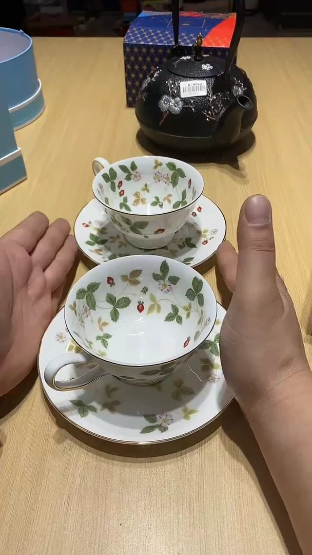 瓷片111111111111@@1