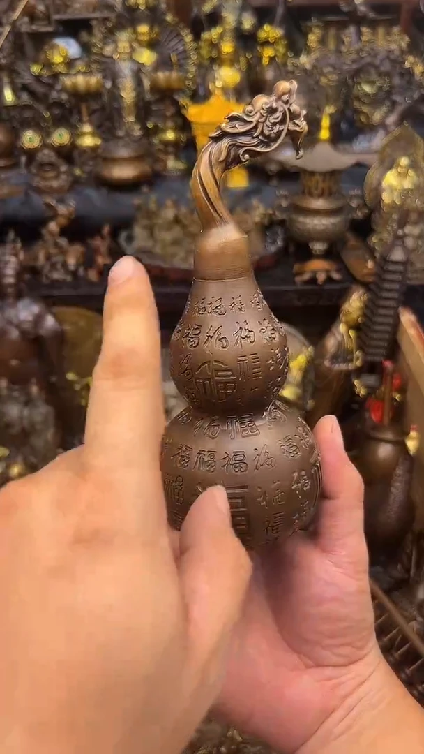 0301李哥专属推荐链接