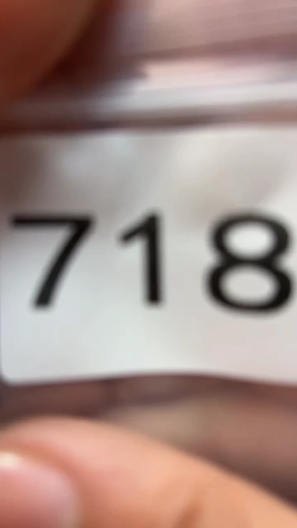 直接去拍            漂亮        漂亮       漂亮