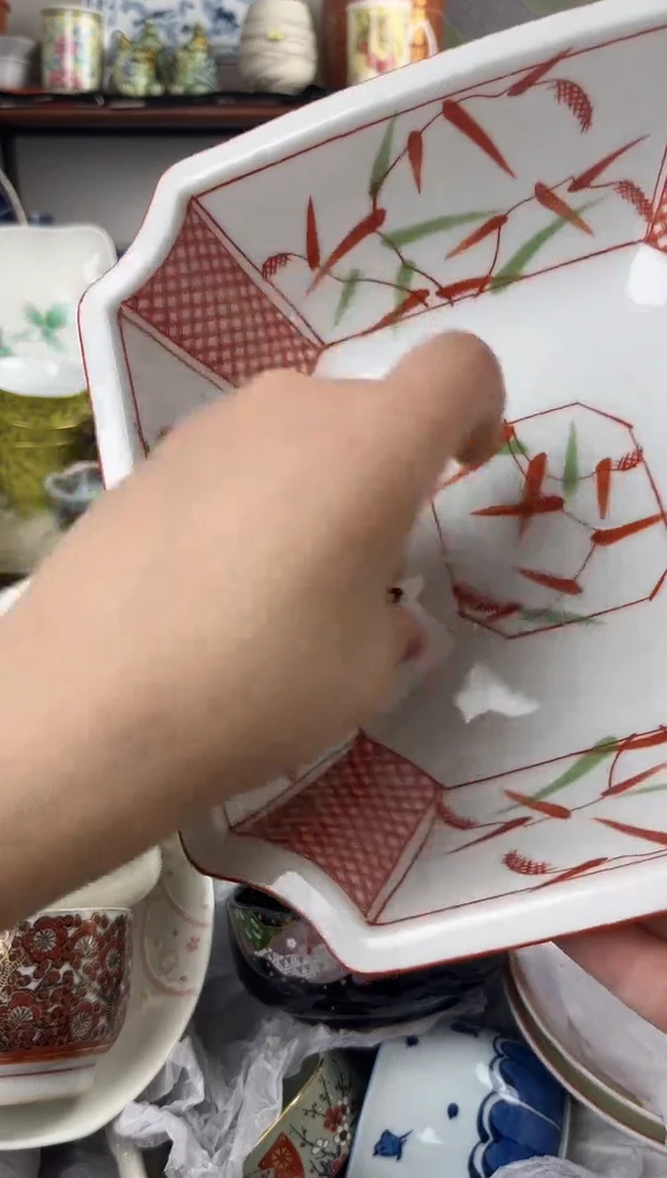 瓷片031...............