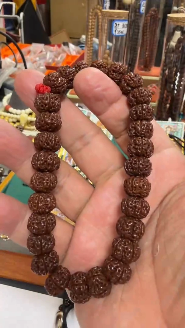 手串金刚菩提链接勿拍链接勿拍链接勿拍