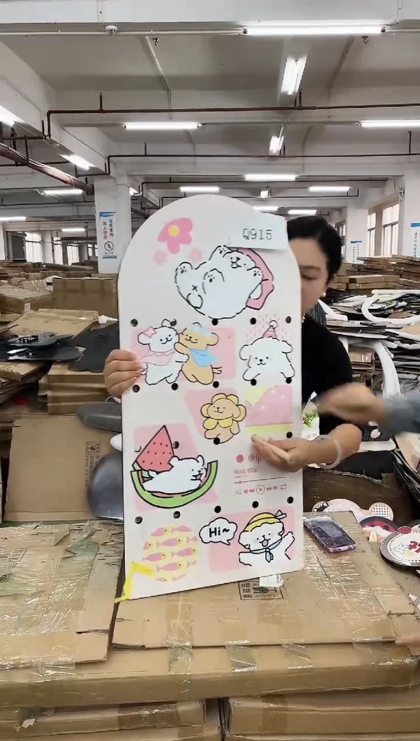 横款孤品果果微瑕闪购Q928