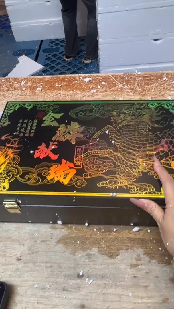 其他精品茶具@@@@@@@@@@