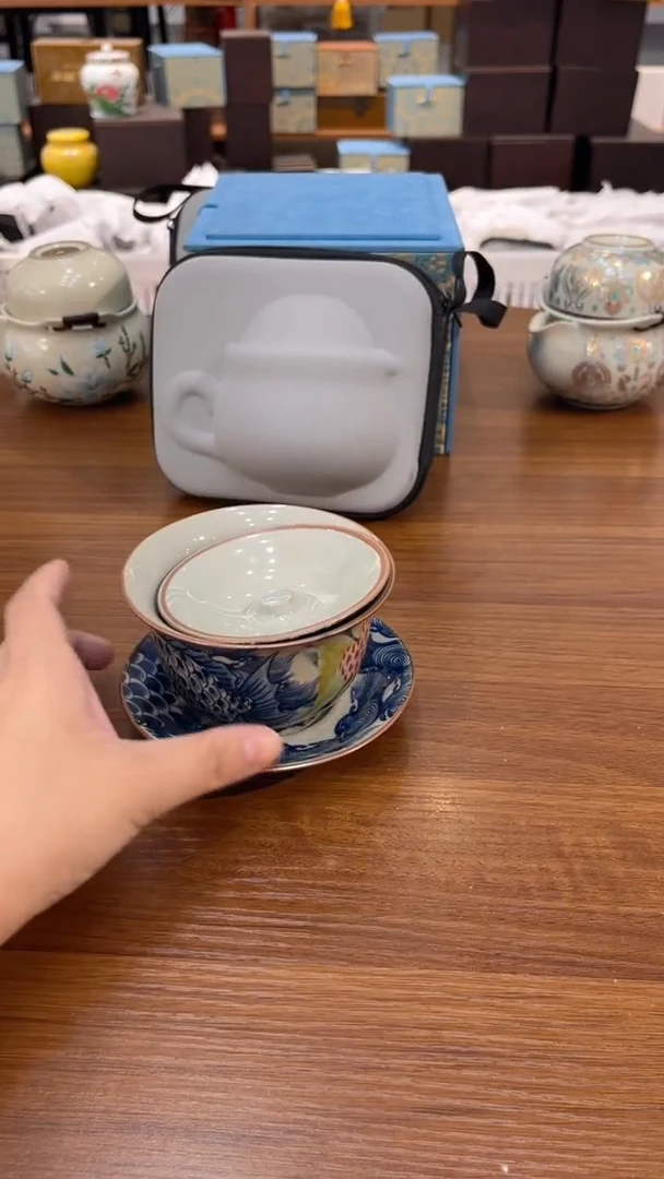 陶瓷茶具通用链接@@@@@
