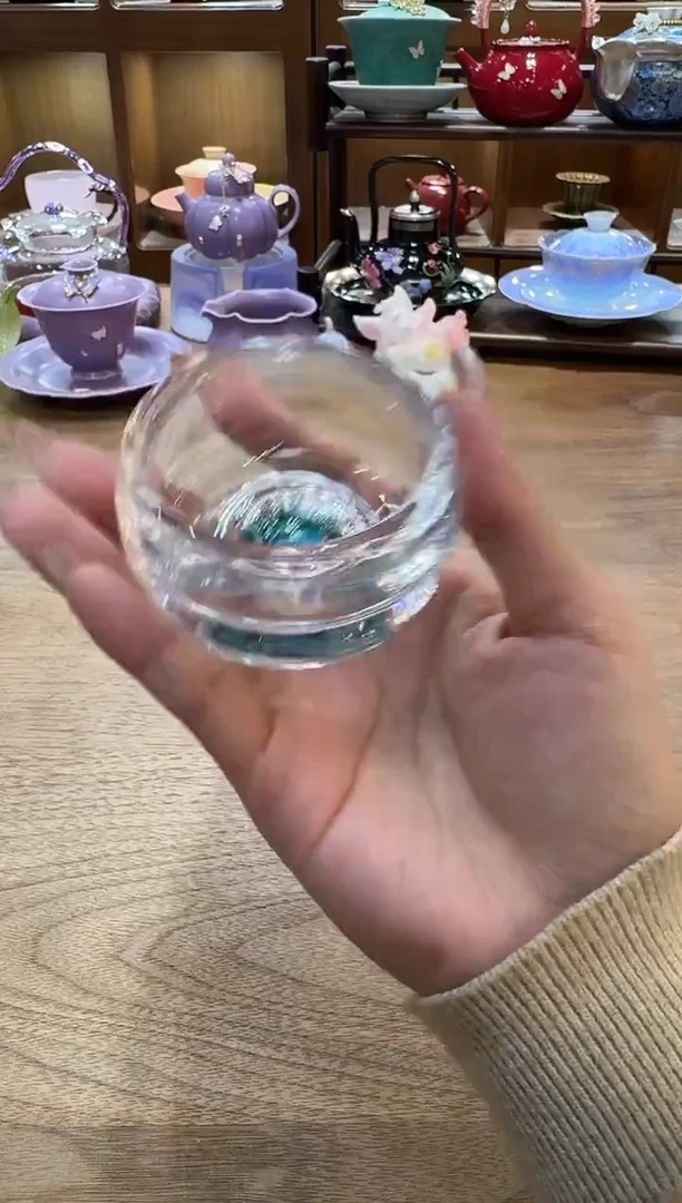 无一心茶具专用链接@@A10666