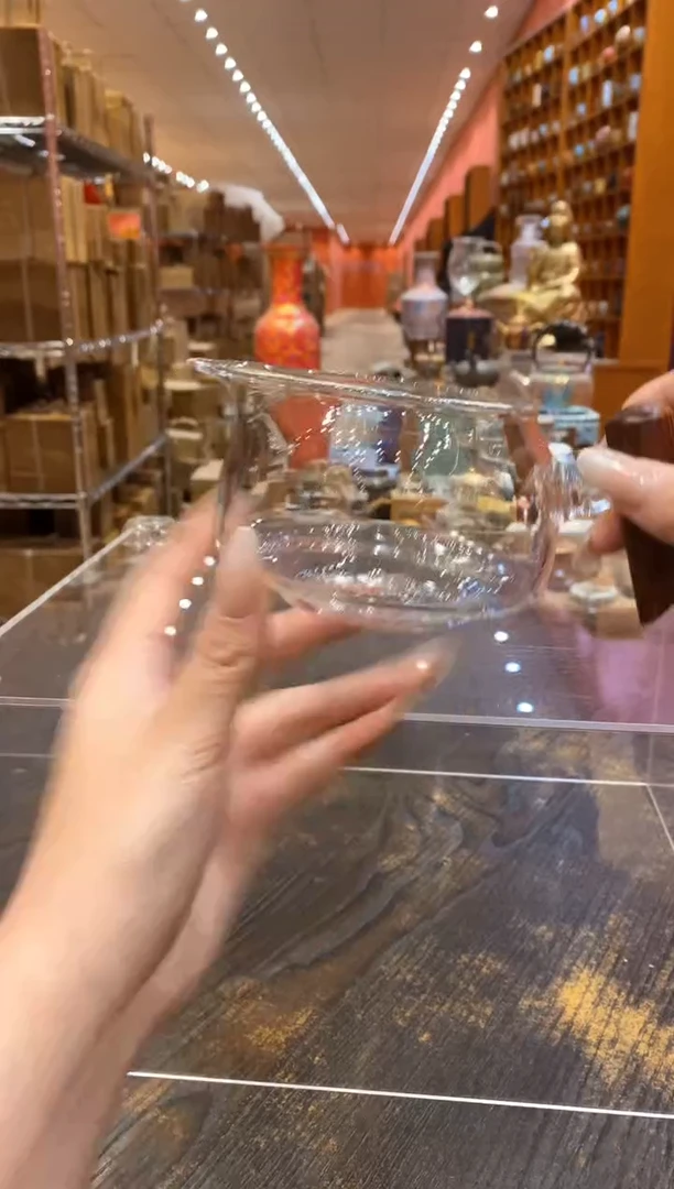 【闪购商品】@@@@@@@@@@@@@@@