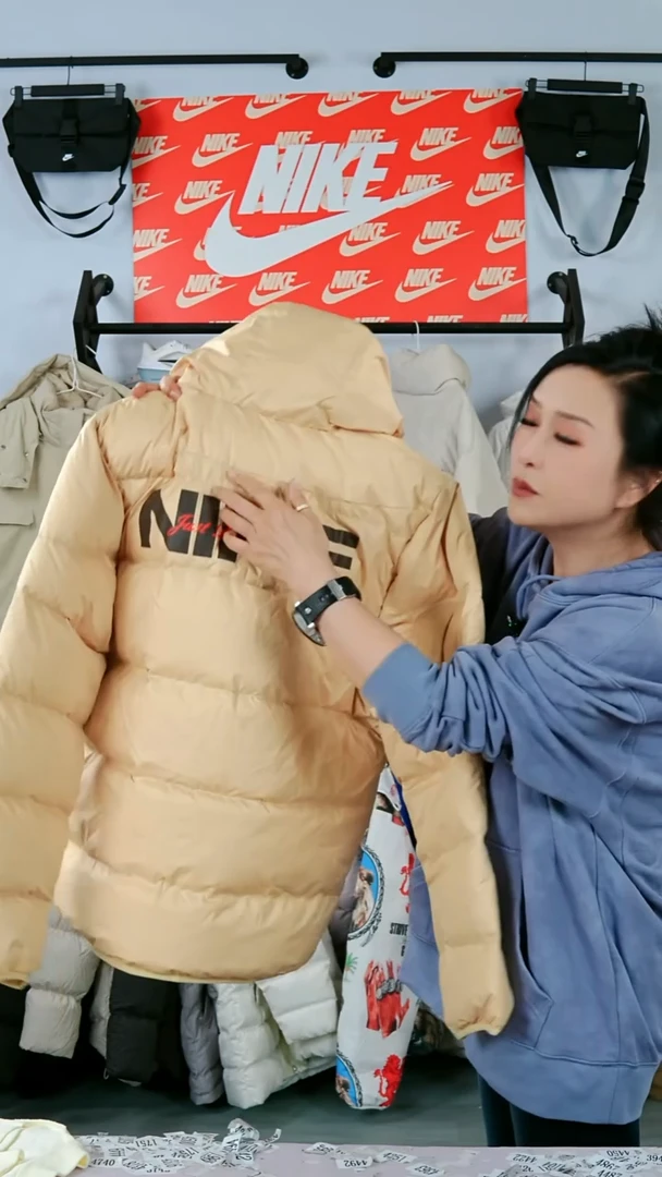 4227编码瑕疵修复过款直播间L