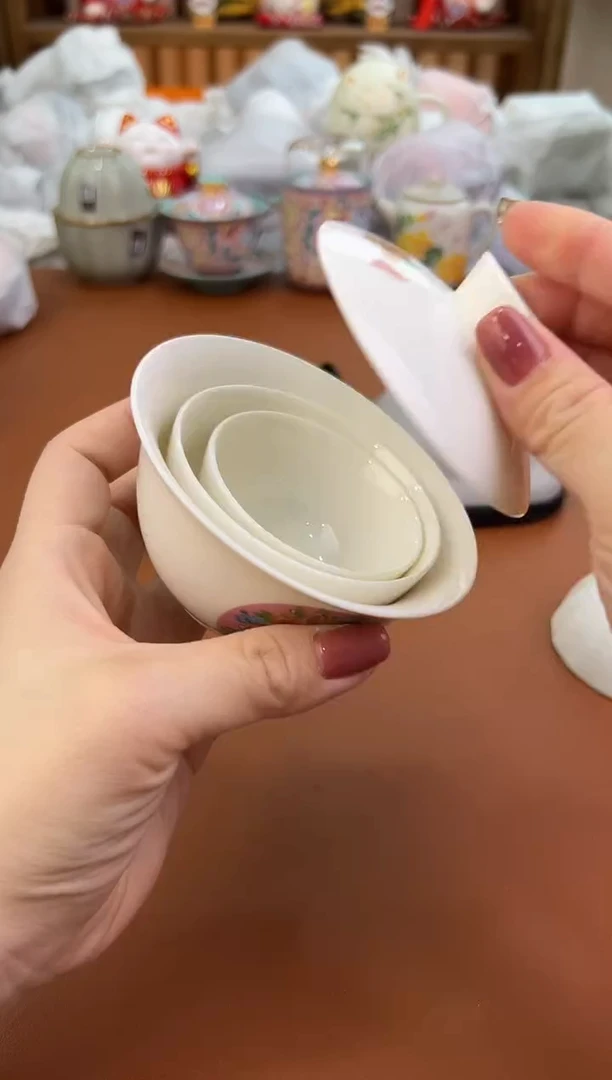 @@允礼茶器通用链接 这个真的很便宜