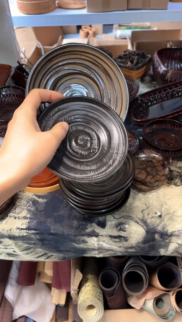 【闪购商品】木制   2个