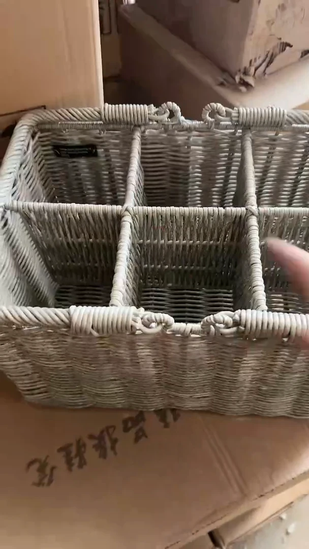 【闪购商品】样品单品孤品894