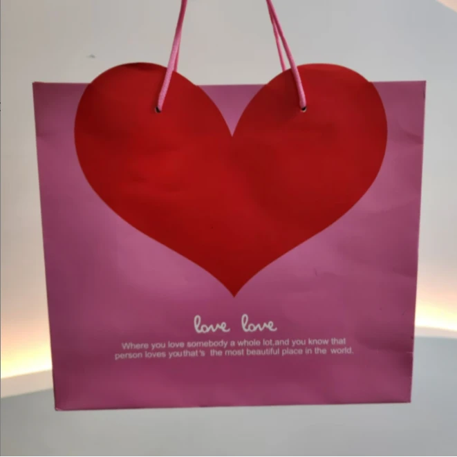 WEWEANGEL/女士单肩包