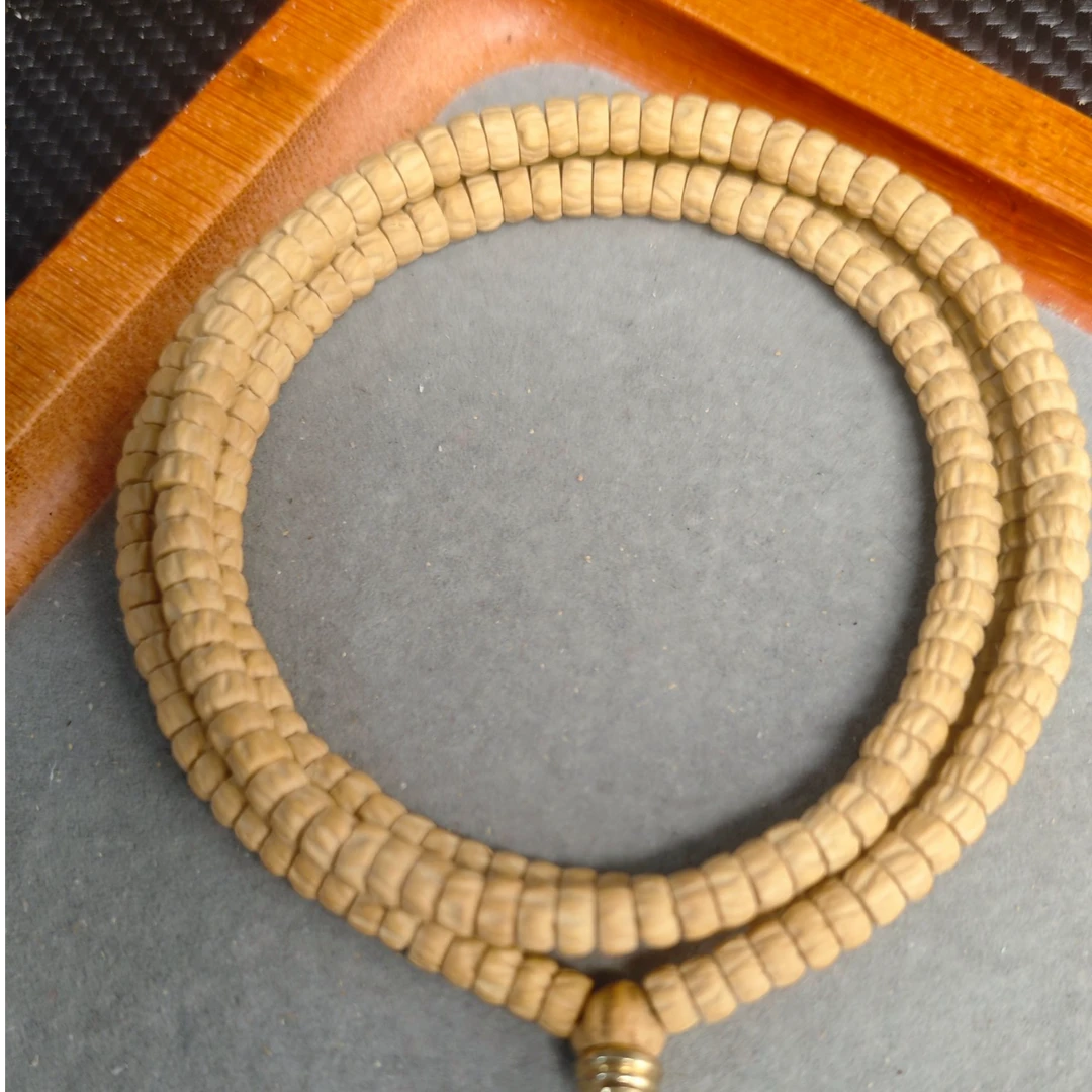 【云端】精品满工百香籽药片5+