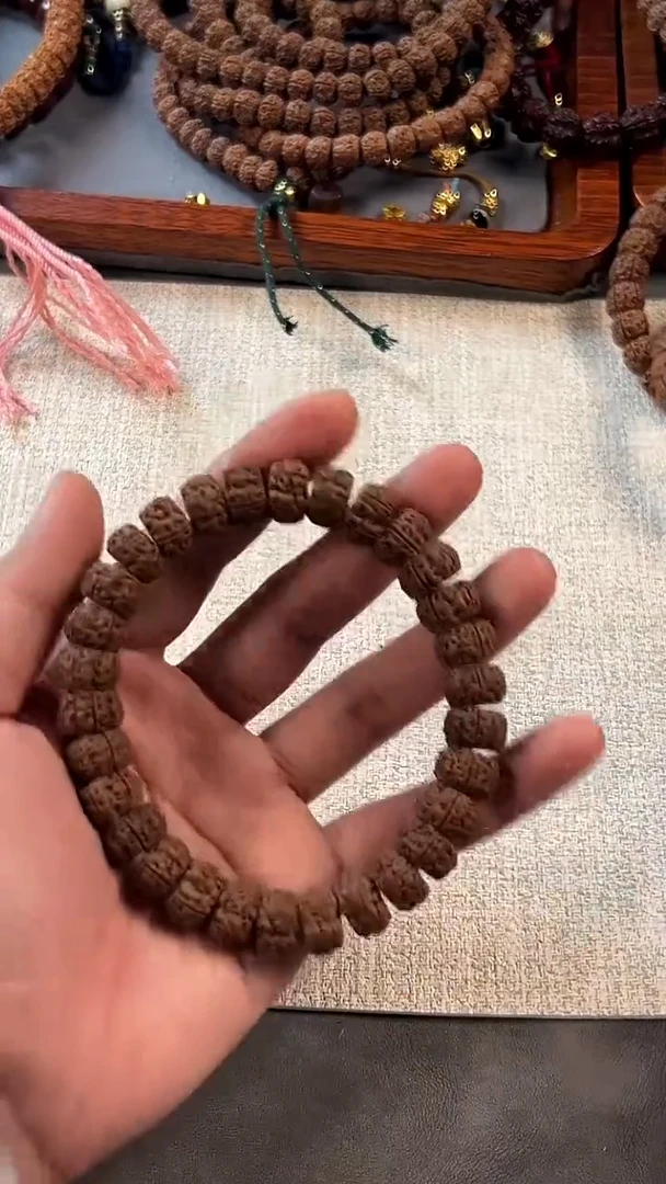 吊坠金刚菩提777777777777