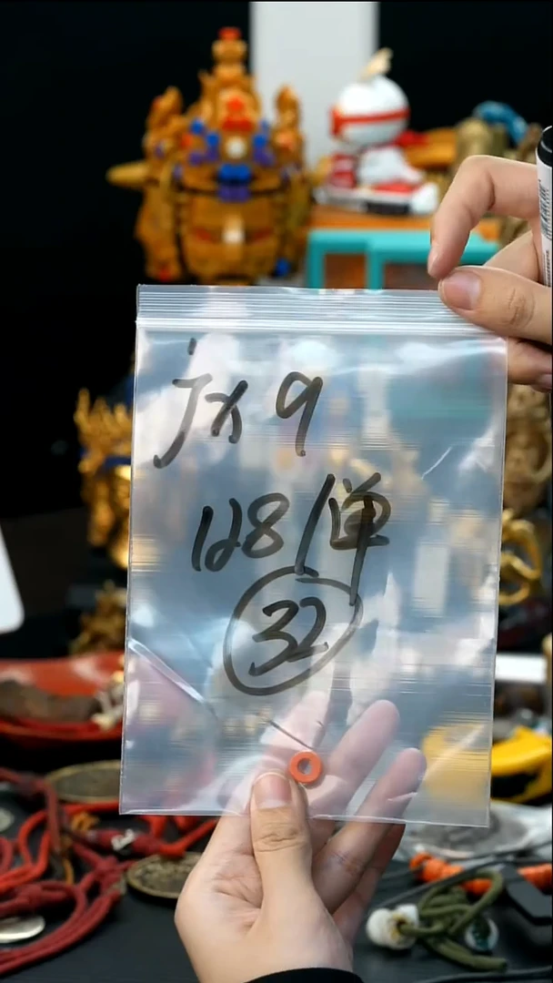 吊坠滴血莲花菩提j*q32藏传原生态藏传饰品