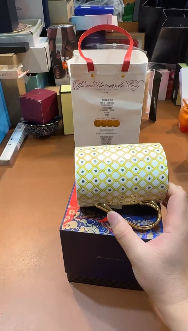 瓷片C351-H1008阿海专属，全场包邮