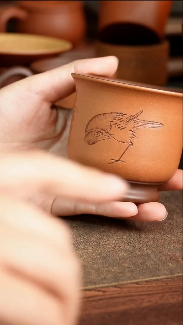 茶杯紫砂1111111111111111111