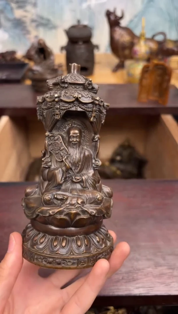 锦瑞铜专属精选链接