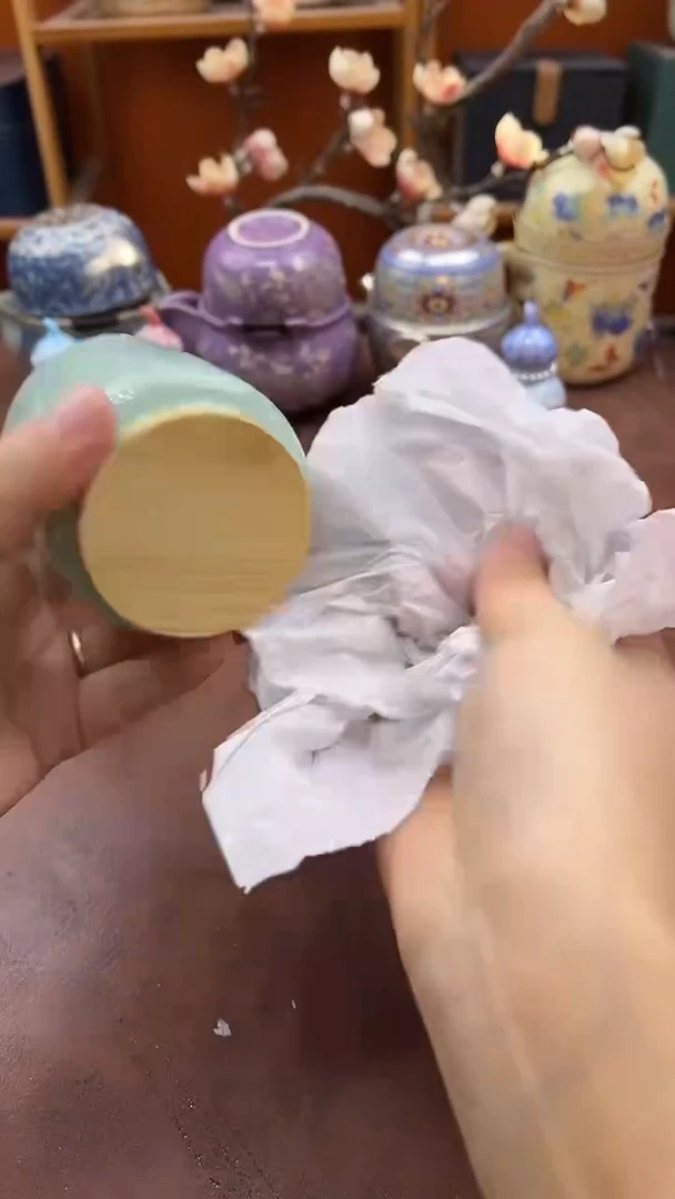 @@@@@@@@@@@@茶叶罐