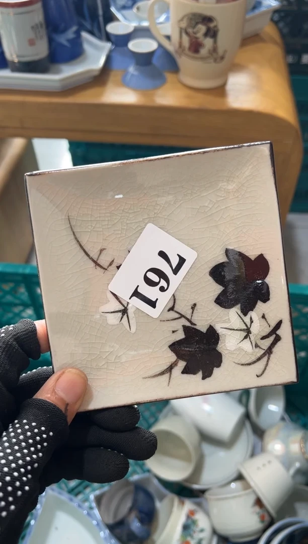 @*琳艾琳中古商品 默认瑕疵 完美主义者慎拍