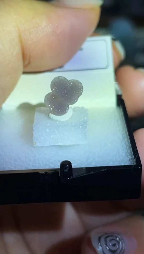 石材印尼葡萄马喽