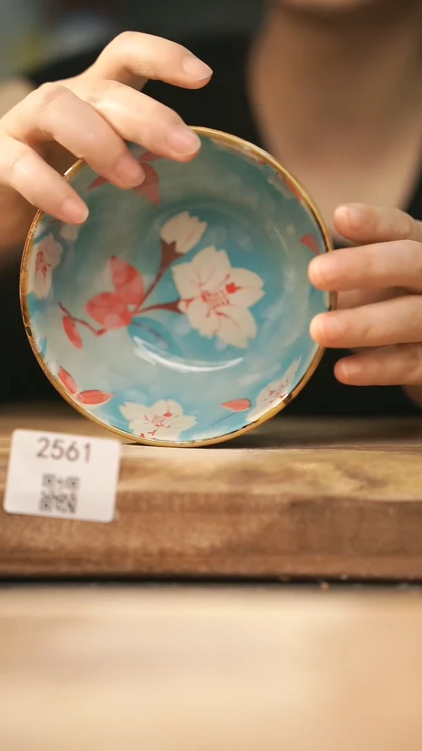 【落单孤品】福利/杯子@@2561