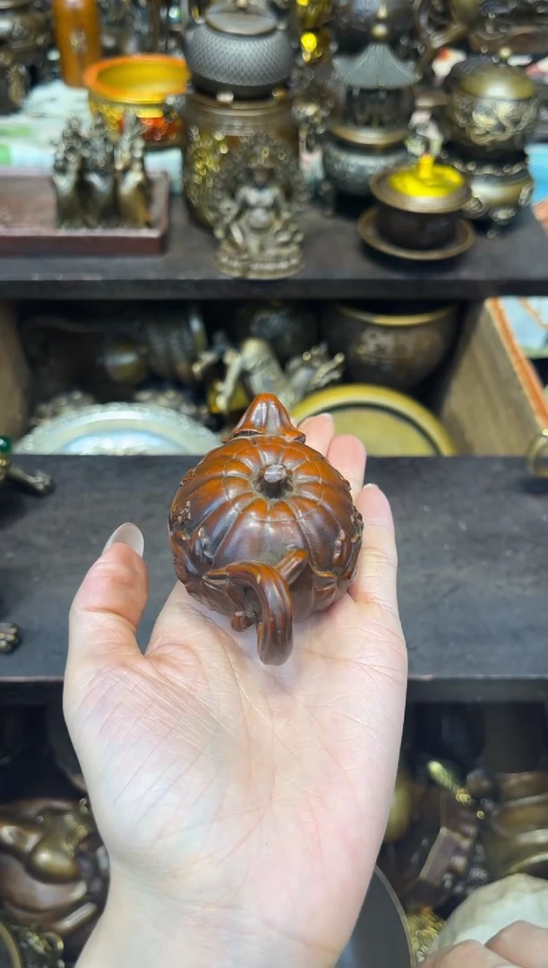 黄杨木f古铜专属精选链接