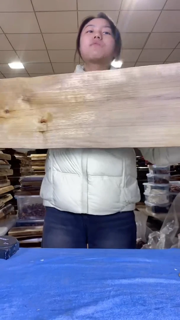 114茶盘干泡（不含配件）