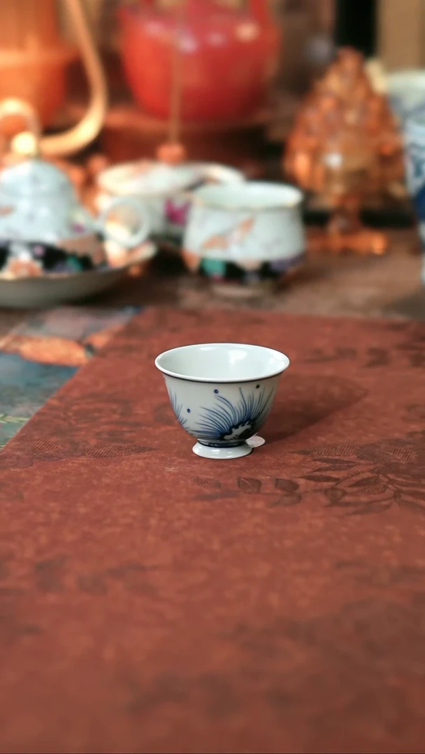 @@@@@闪购@@@@@@@JD656