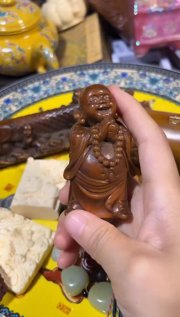 黄杨木11111111111111