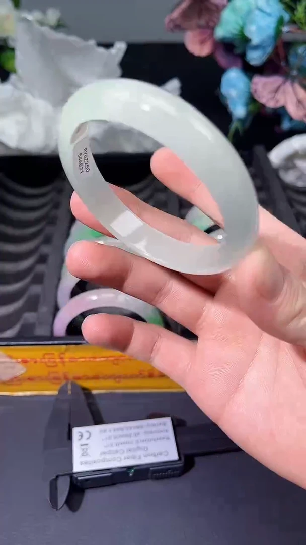 瑞丽云景友珠宝臻选阁zol