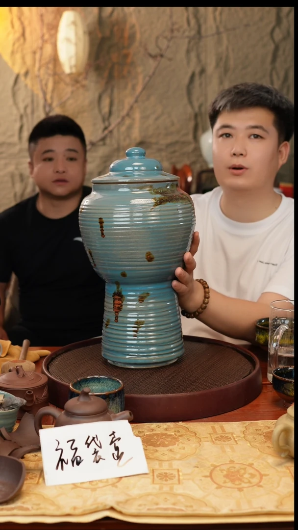 茶壶紫砂原矿手工制作