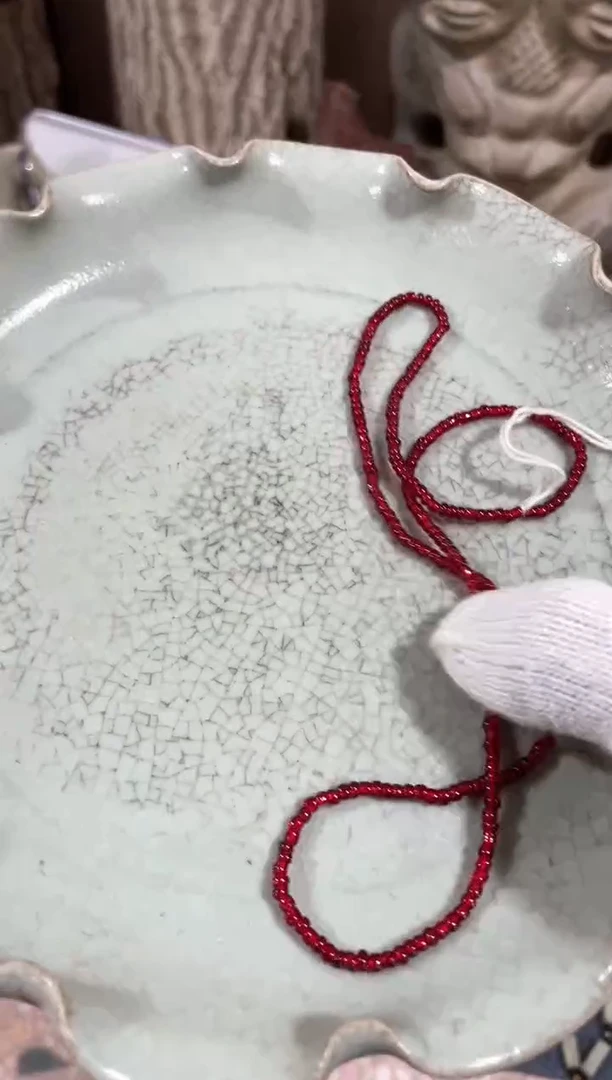 【闪购商品】瓷片瓷瓷瓷瓷瓷瓷瓷瓷瓷瓷瓷瓷瓷