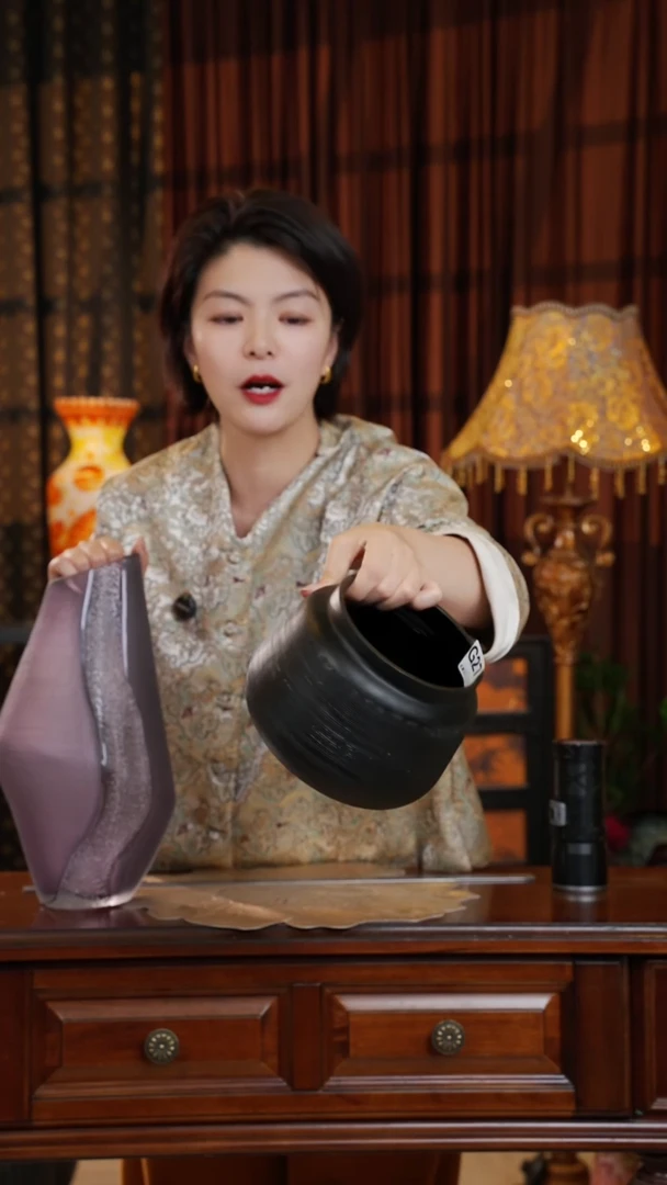 琉璃磨刻G27.。。。。。