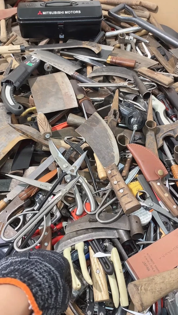 2****!五金园艺农具厨具工具闪购