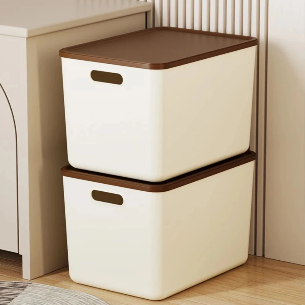 日用百货直播编码301-350收纳盒厨房用品