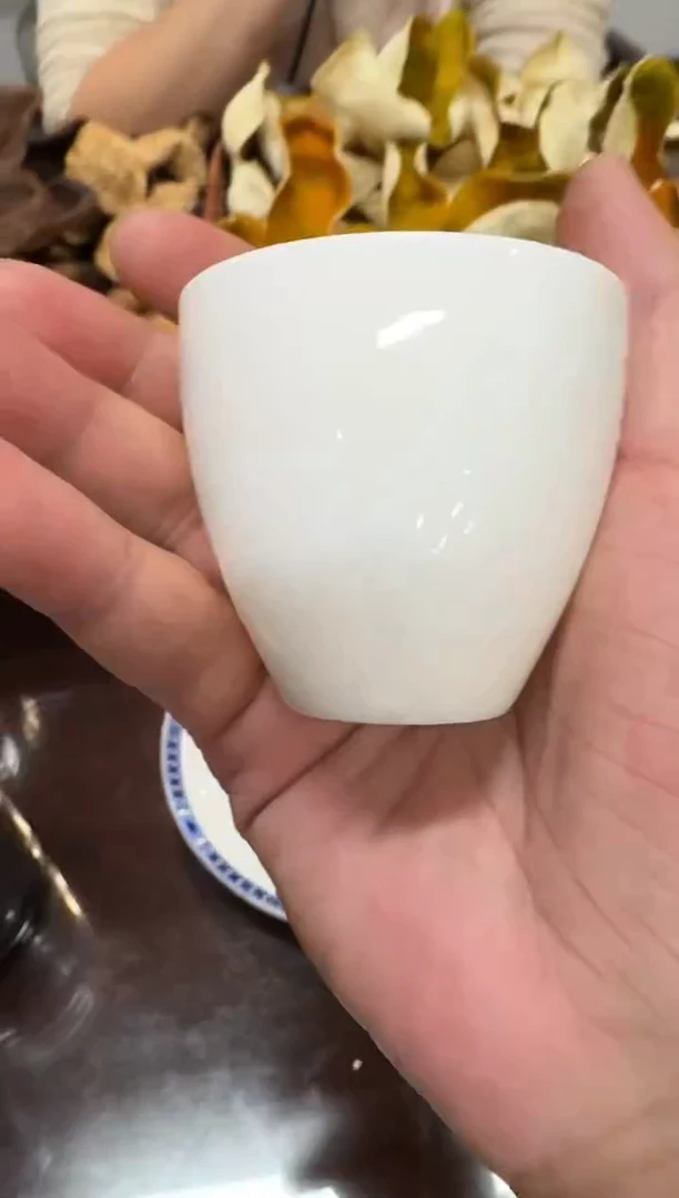 。皮*丘2025-DFC-QZ-500K