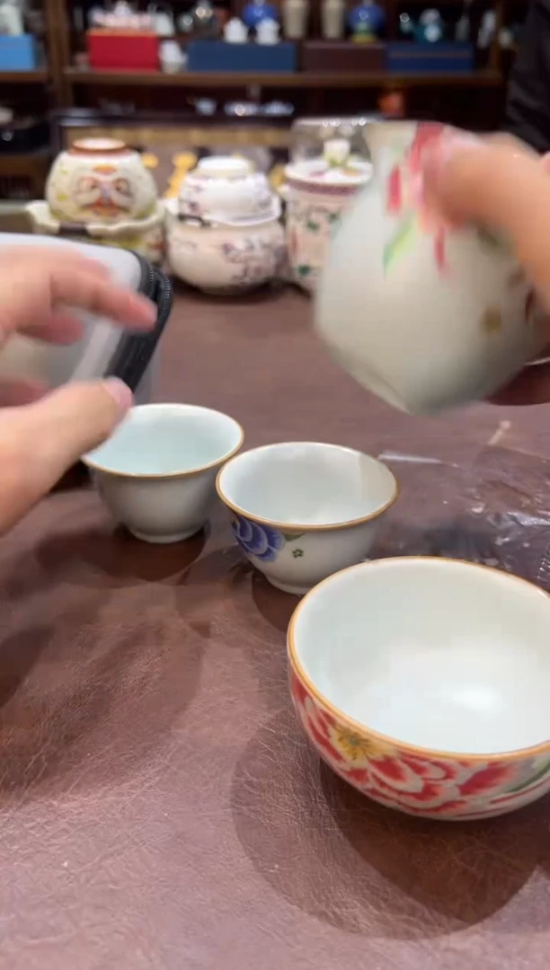 C真的真的超级便宜1111