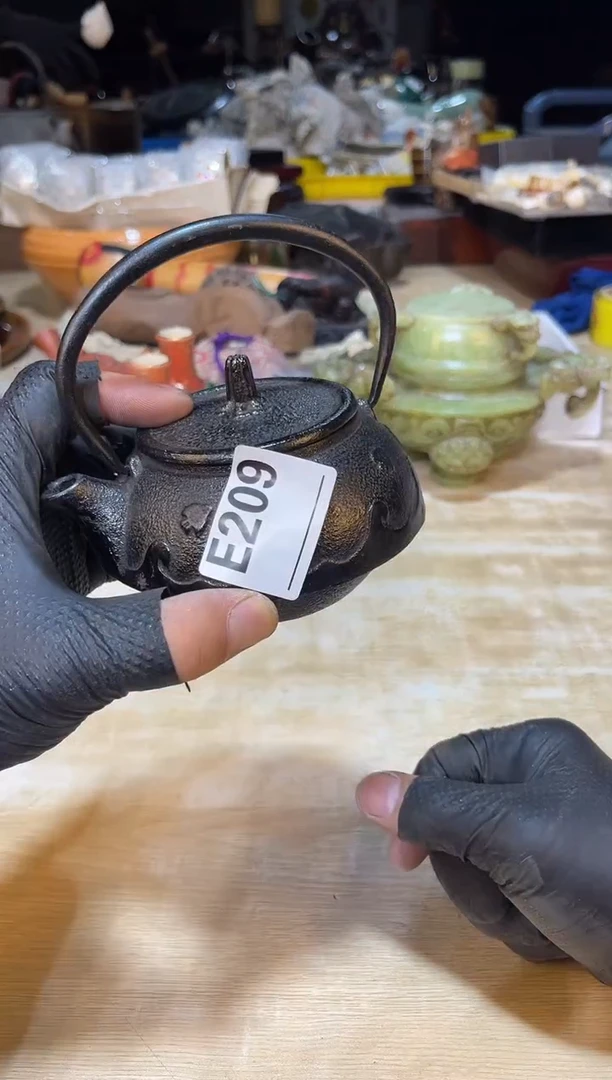 直播闪购商品已上架！