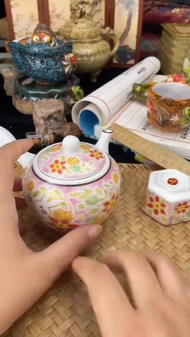 其他按图发货,看清尺寸品相再拍