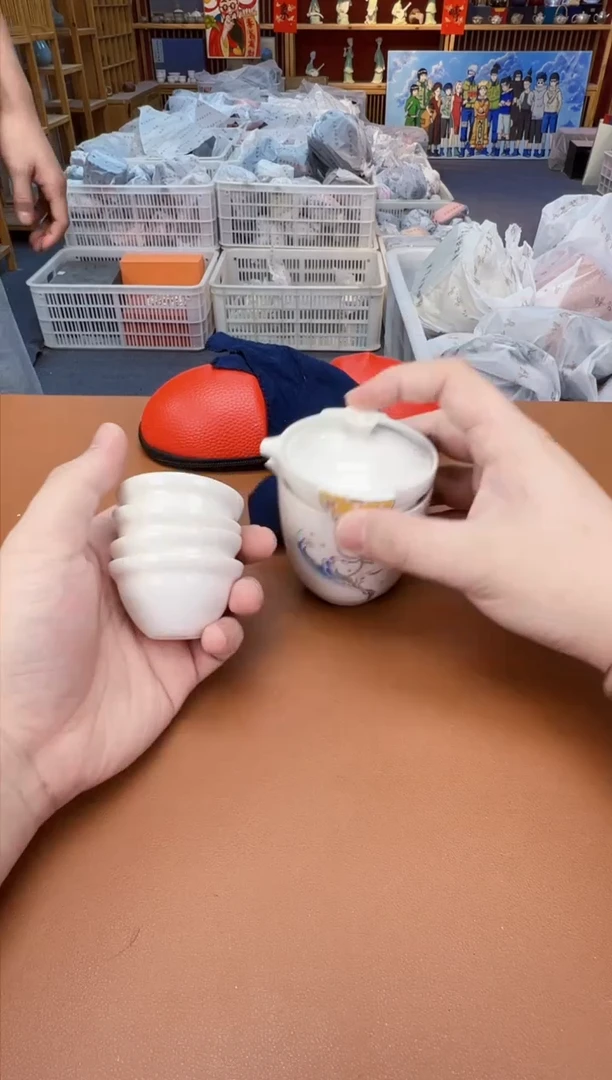 【闪购商品】瓷片瓷制品S11111111111