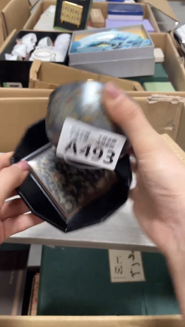 【闪购商品】闪购闪购闪购闪购