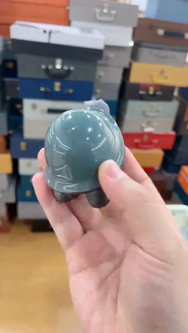 【闪购商品】展宏茶具展宏茶具@A-