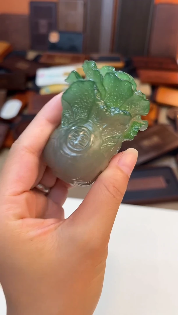 fl福利福利福利福利福利