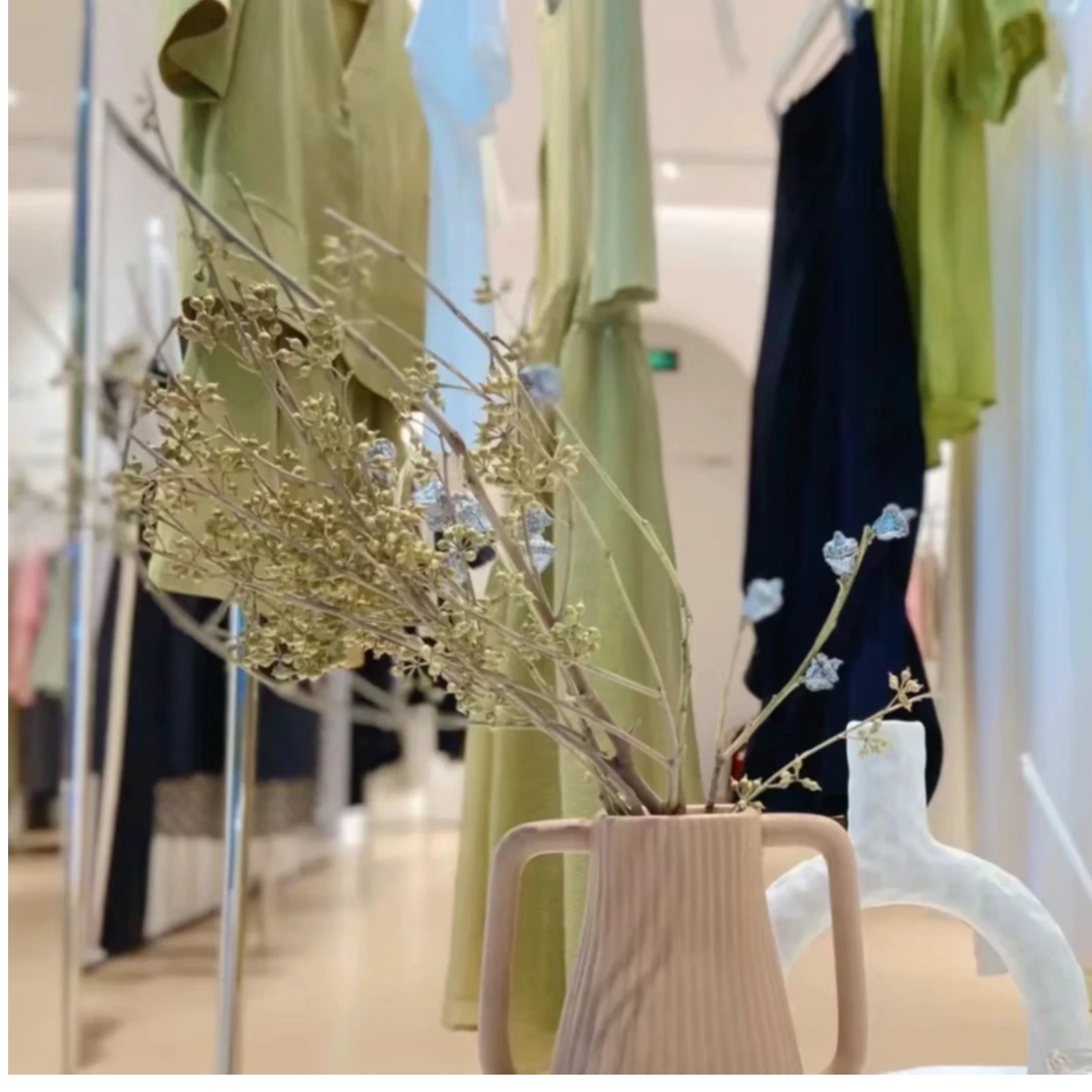 【69-119】品牌女装 剪标特卖 孤品微瑕 介意勿拍