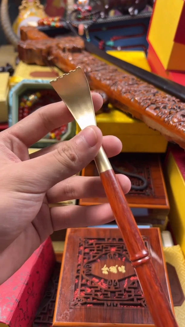 【闪购商品】木———————————