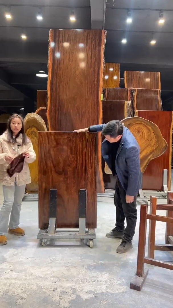 木120-73-6胡桃木