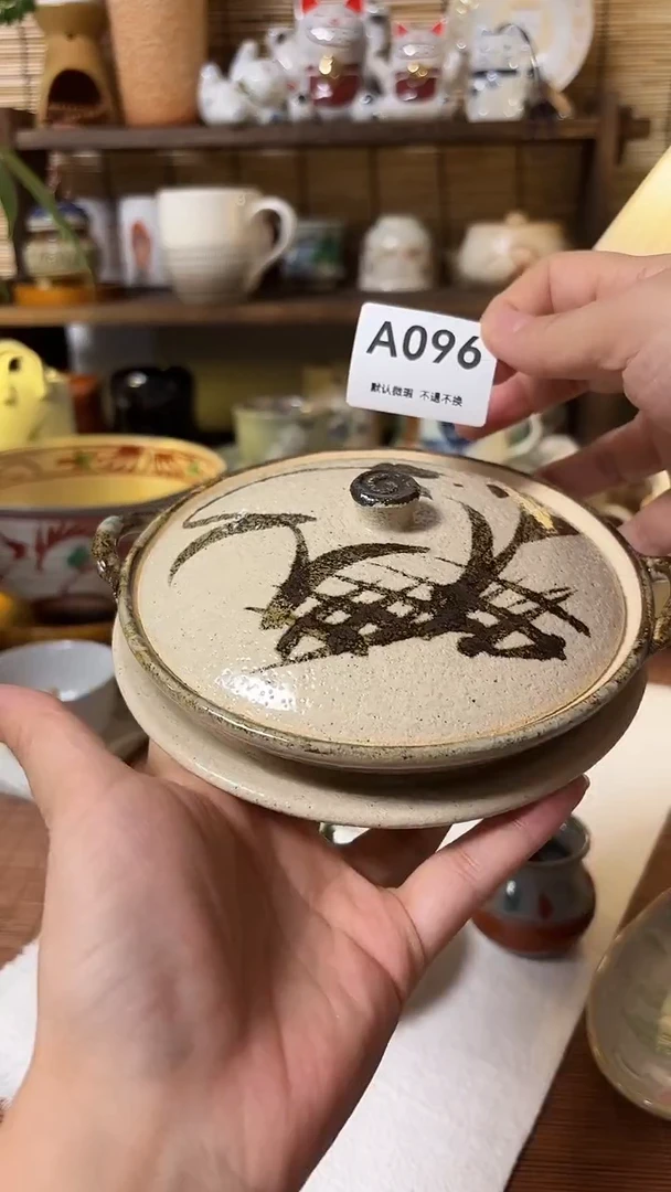 瓷片理*喵喵家都是大漂亮